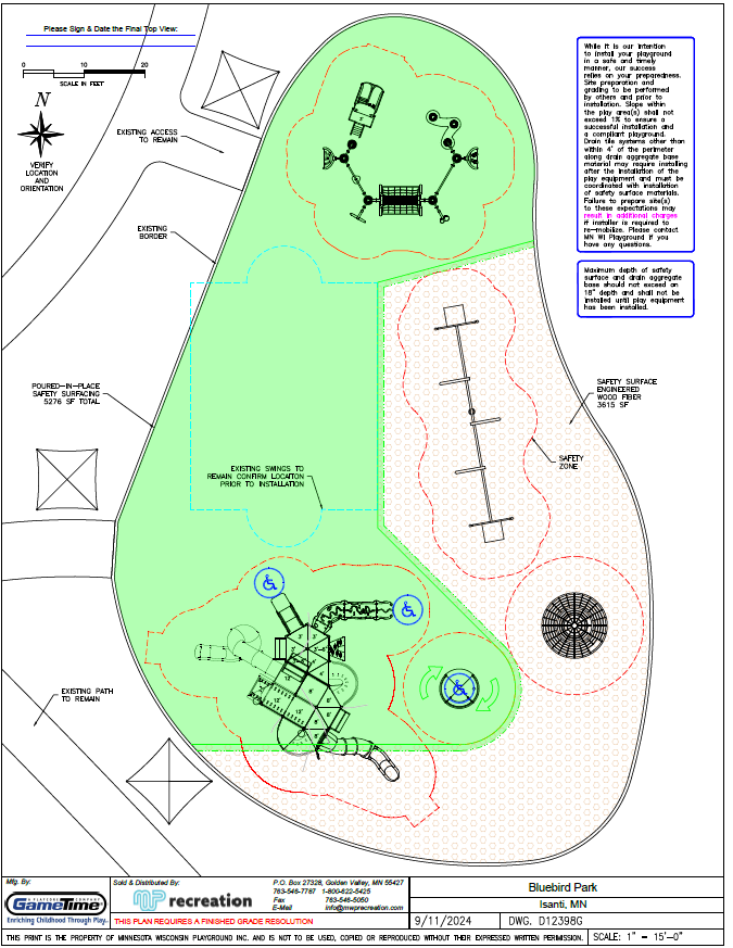 screenshot_2025-06-04_161145